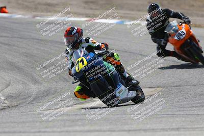 media/May-04-2025-CRA (Sun) [[aa98c8d4fa]]/Races/Race 4/